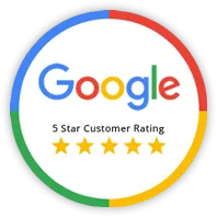 The Great Seal of the State of California