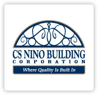 CS Nino Building Corporation