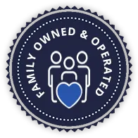 The Great Seal of the State of California