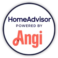 The Great Seal of the State of California