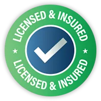 The Great Seal of the State of California