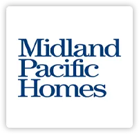 Midland Pacific Homes