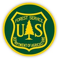 The Great Seal of the State of California