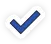 checkmark