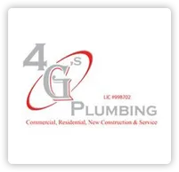 4Gs Plumbing