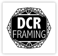 DCR Framing