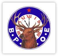 Elks Lodge
