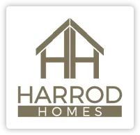 Harrod Homes