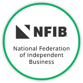 NFIB Logo