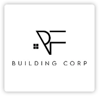 RF Building Corp