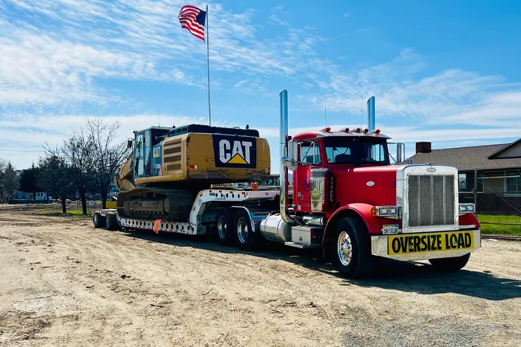 Wilber Construction CAT heavy duty construction earthmover paso robles, ca Wilber Construction CAT heavy duty construction earthmover paso robles, ca