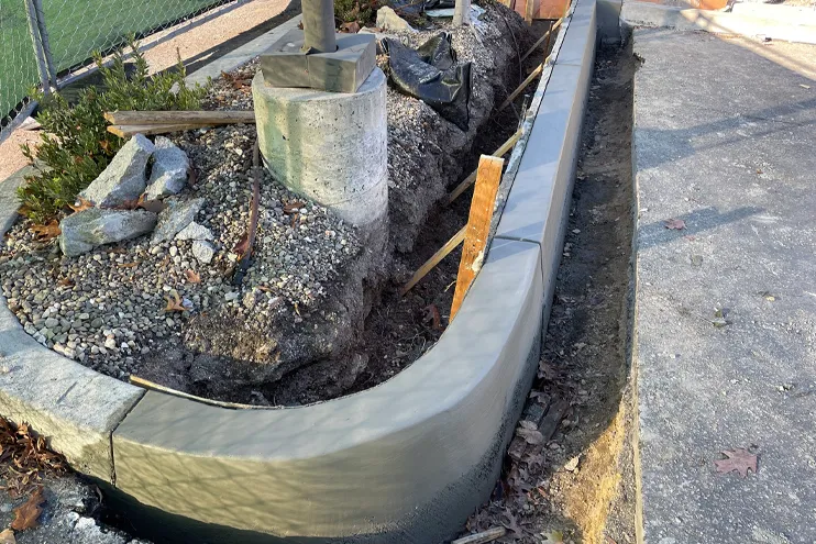 Wilber Construction Concrete Work Paso Robles, CA 10 Wilber Construction Concrete Work Paso Robles, CA 10