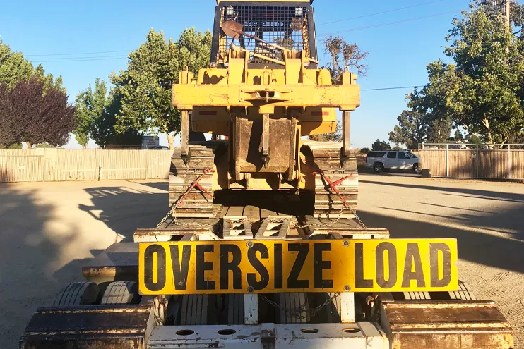 Wilber Construction Earthworking and Excavation Equiptment Paso Robles California 4 Wilber Construction Earthworking and Excavation Equiptment Paso Robles California 4