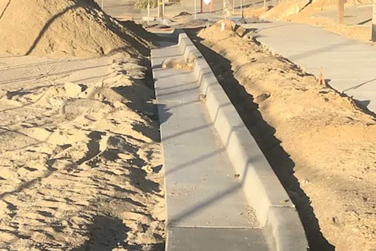 Wilber Construction Paso Robles California Concrete Work 1 Wilber Construction Paso Robles California Concrete Work 1
