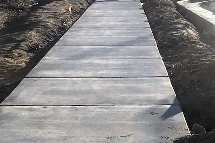 Wilber Construction Paso Robles California Concrete Work 2 Wilber Construction Paso Robles California Concrete Work 2