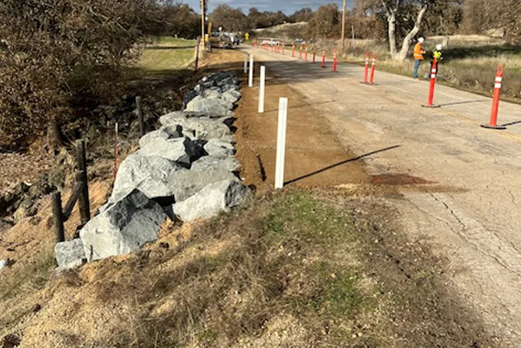 Wilber Construction road erosion control services paso robles, na Wilber Construction road erosion control services paso robles, na