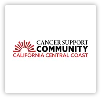Cancer Support Community California Central Coast